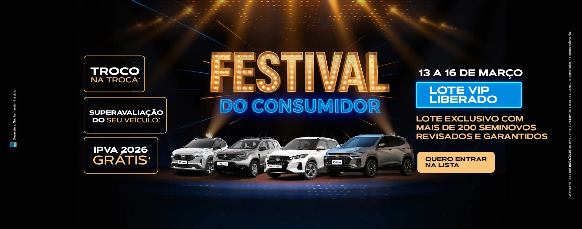 SEMINOVOS%20-%20Festival%20do%20Consumidor%20-%20BANNER_DESKTOP