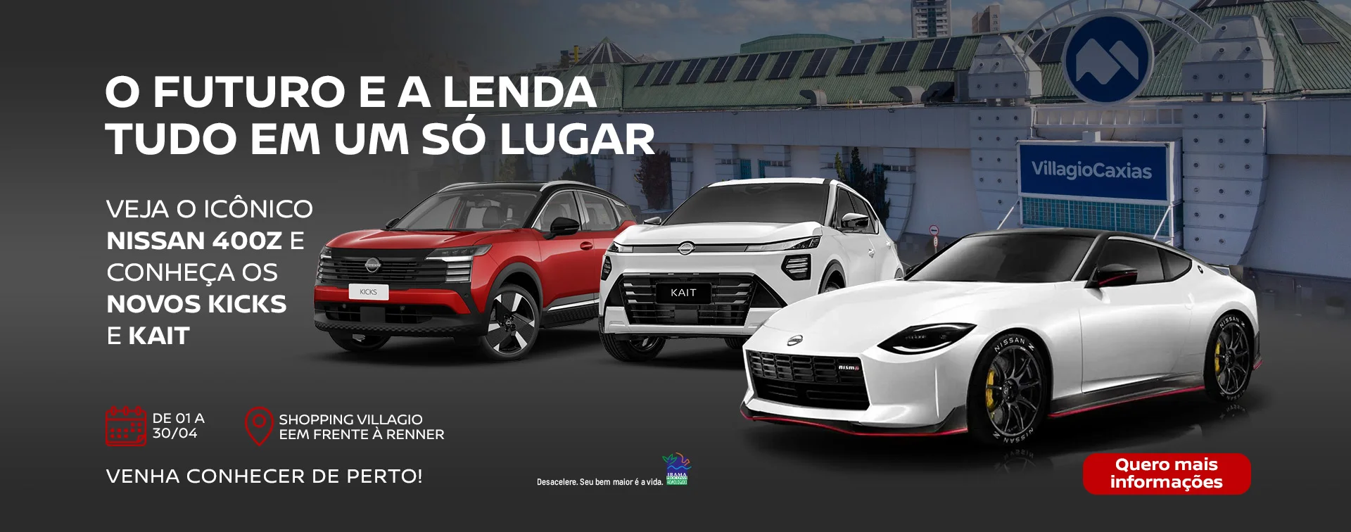 01%20BANNER%20DESKTOP