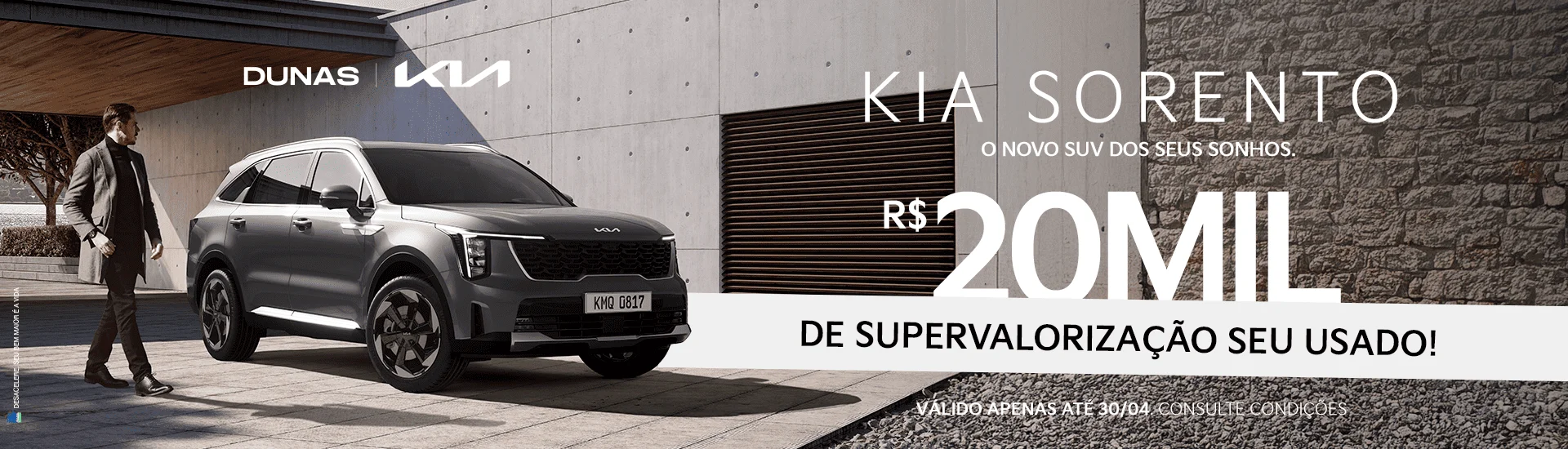 0403_-_ARTE_SITE_SORENTO_1920x550%20%282%29