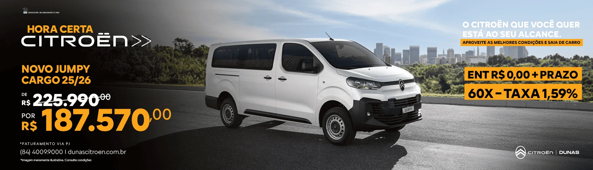 0904%20-%20OFERTA%202%20CITROEN%20PJ_PR%20%28PATROCINADO%29%201920x550