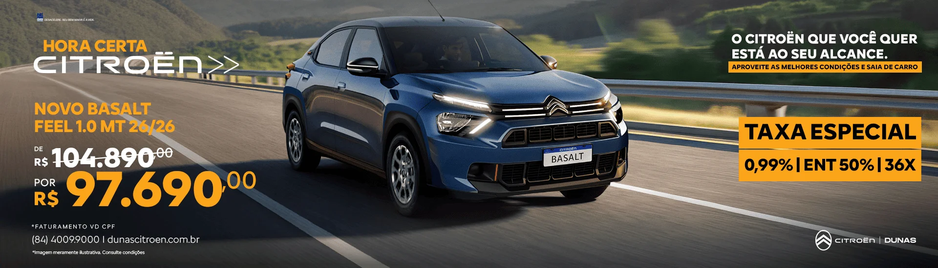 0904%20-%20OFERTA%202%20CITROEN%20VAREJO%20%28PATROCINADO%29%201920x550