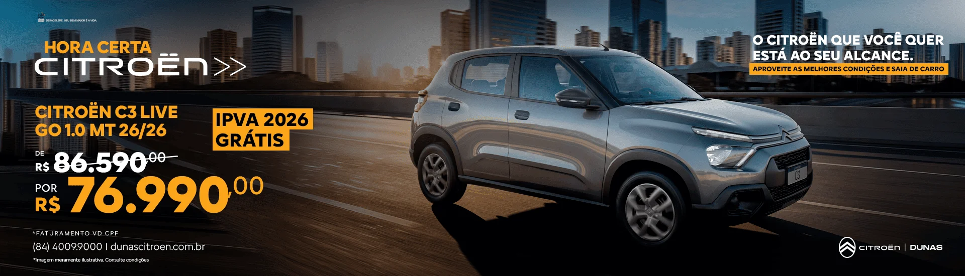 0904_-_OFERTA_1_CITROEN_VAREJO_%28PATROCINADO%29_1920x550