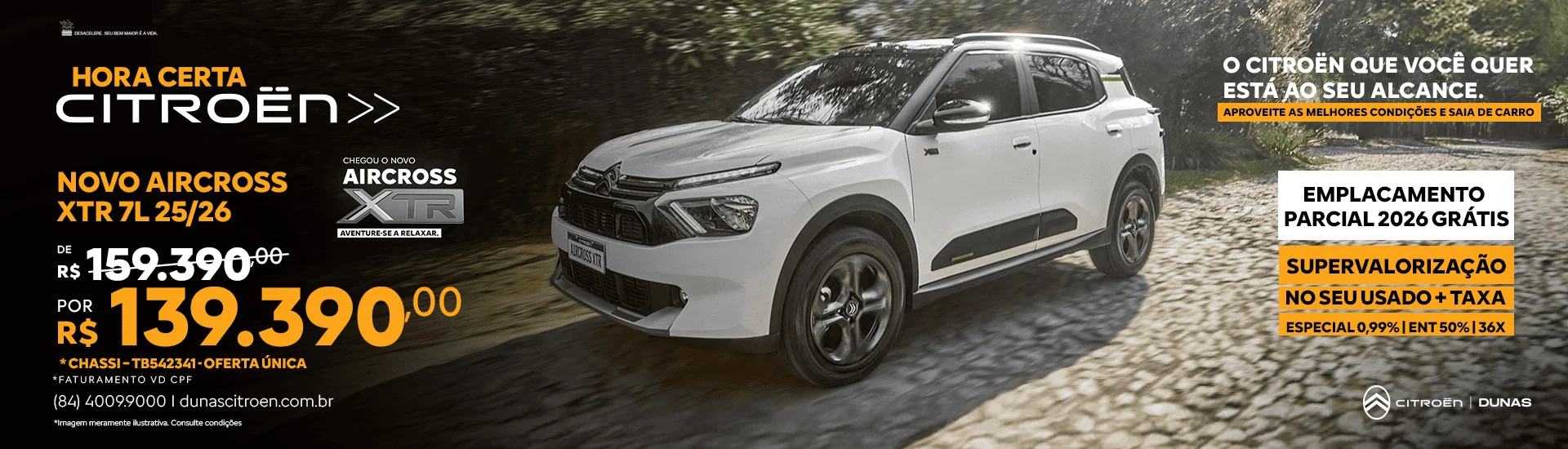 0904_-_OFERTA_3_CITROEN_VAREJO_%28PATROCINADO%29_1920x550