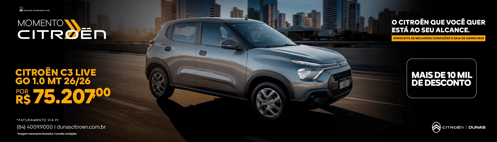0907_-_OFERTA_1_CITROEN_PJ_PR_JULHO_-_PATROCINADO_1920x550