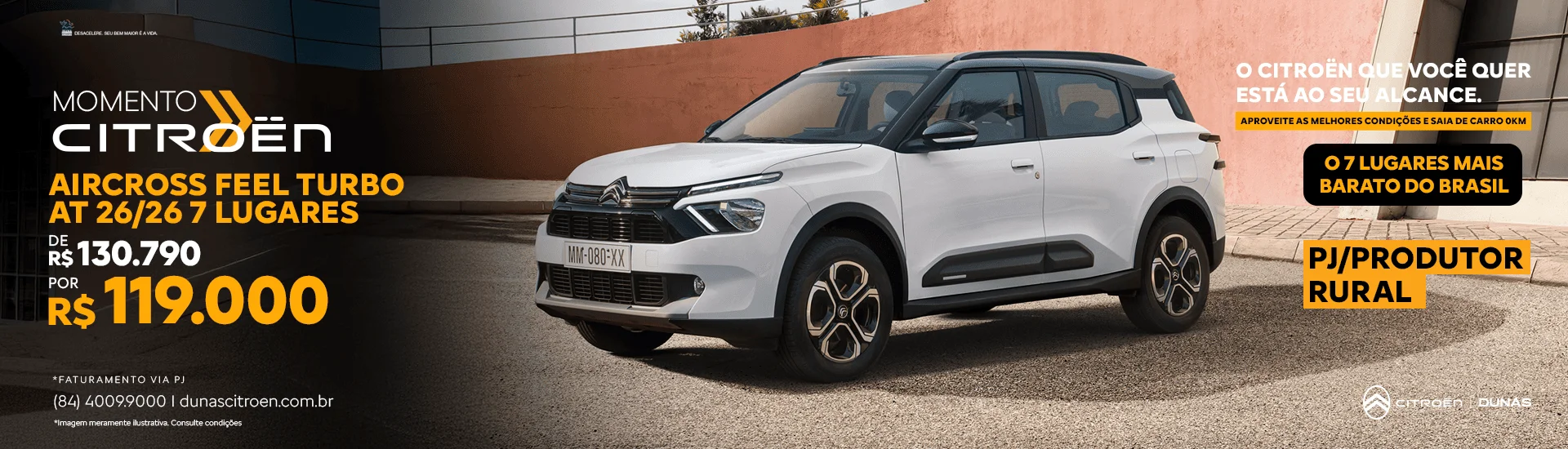 1007_-_OFERTA_2_CITROEN_PJ_PR_JULHO_-_PATROCINADO__1920x550