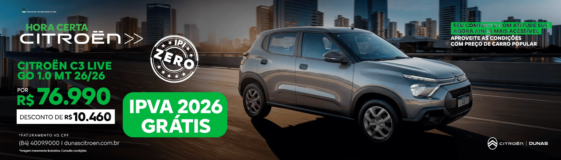 0705_-_OFERTA_1_CITROEN_PJ_PR_%28PATROCINADO%29_1920x550