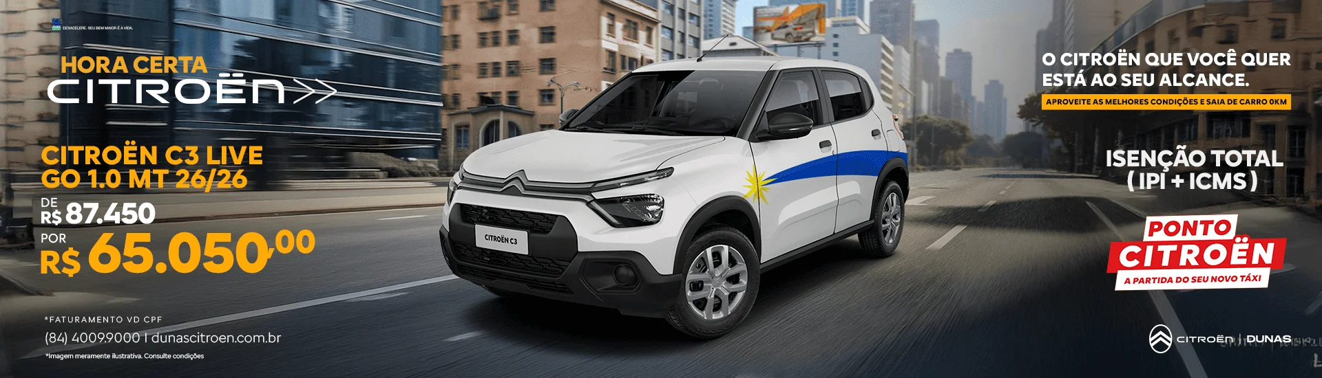 1106_-_OFERTA_1_CITROEN_JUNHO_TAXI__1920x550