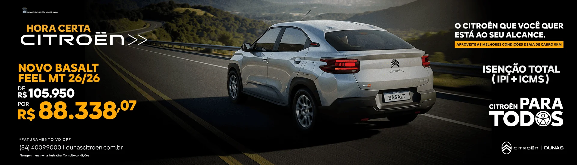 1106_-_OFERTA_2_CITROEN_JUNHO_PCD_1920x550