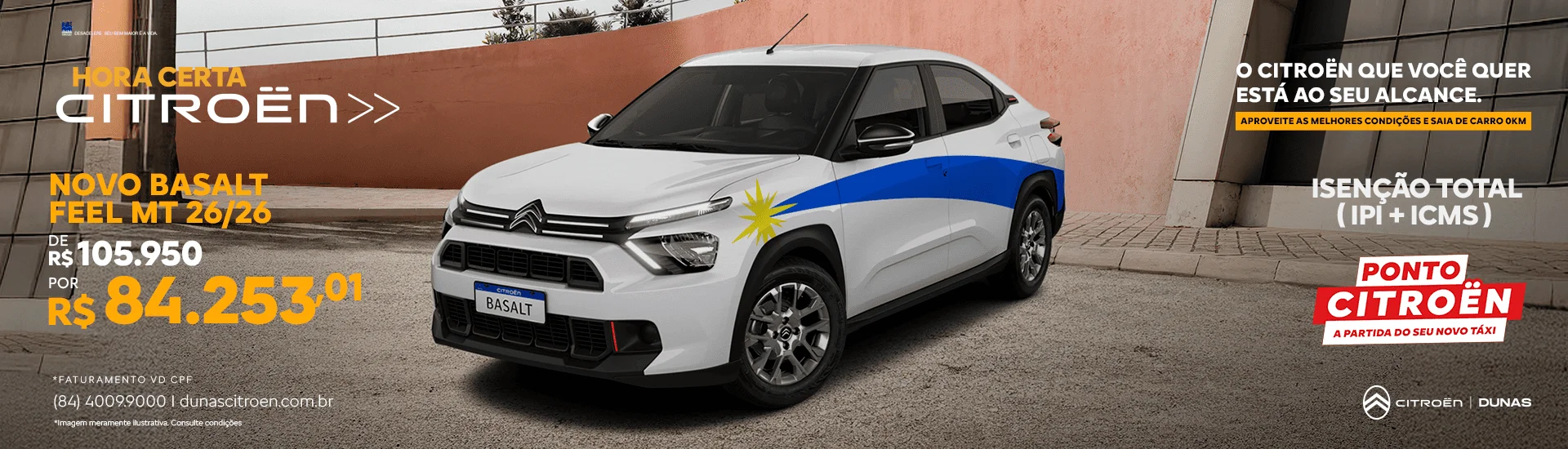 1106_-_OFERTA_2_CITROEN_JUNHO_TAXI_1920x550