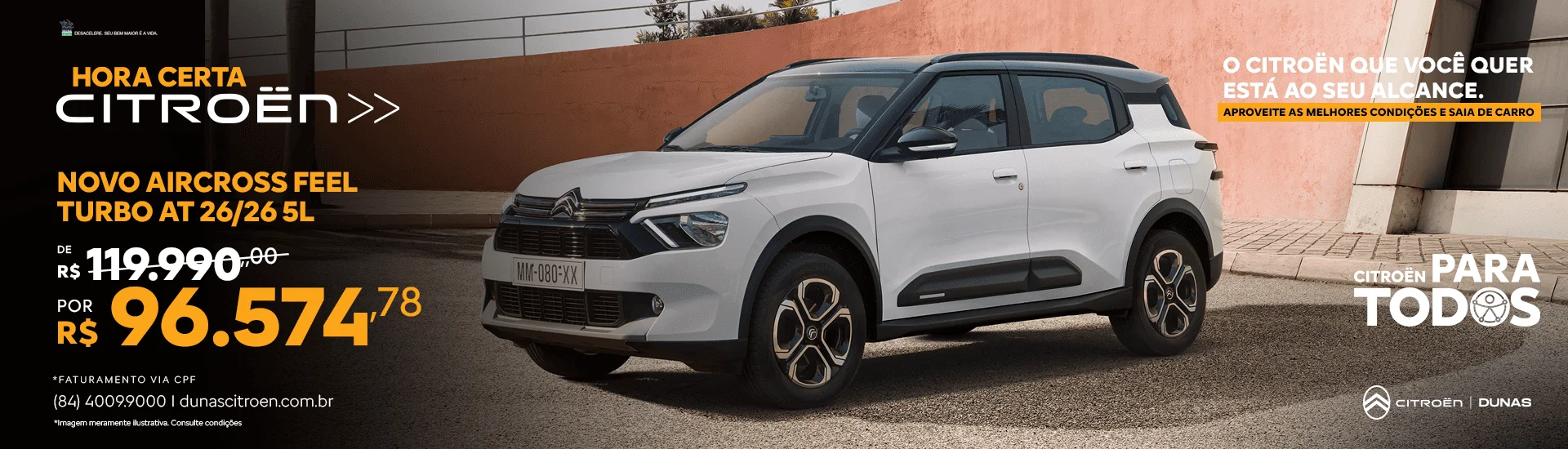 1106_-_OFERTA_3_CITROEN_JUNHO_PCD_1920x550