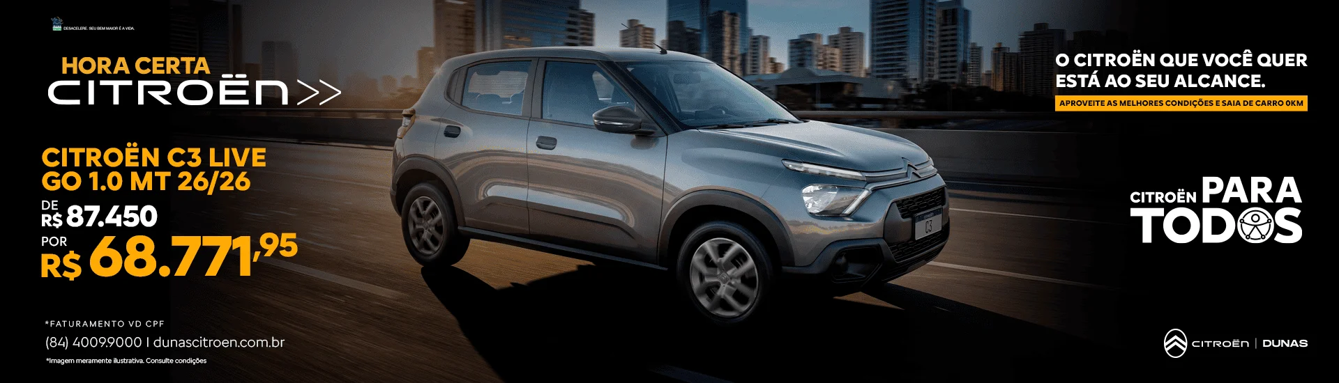 1106__-_OFERTA_1_PCD_CITROEN_JUNHO_%28PATROCINADO%29___1920x550