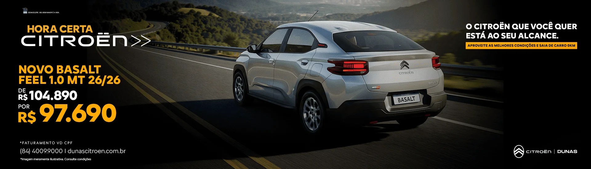 1805_-_OFERTA_2_CITROEN_VAREJO_-_PATROCINADO_1920x550