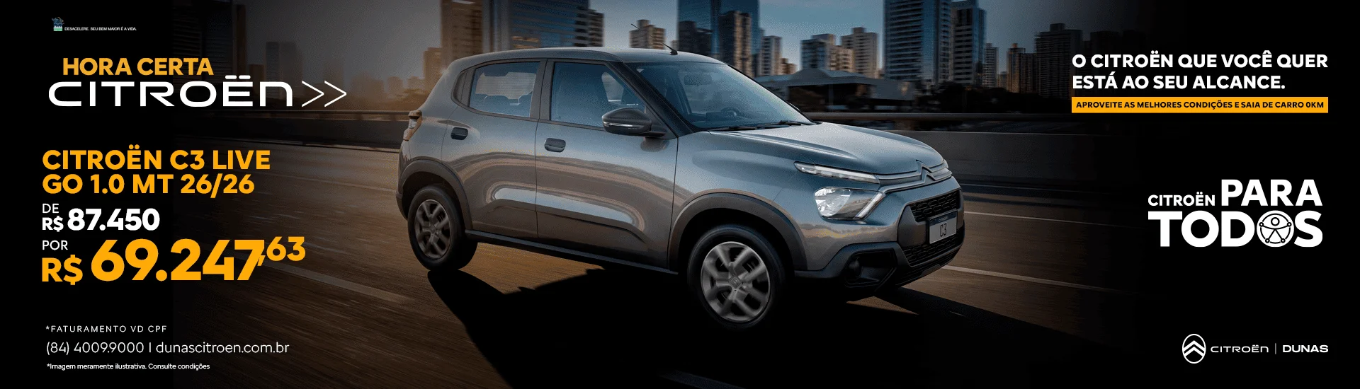 1805_-_OFERTA_1_PCD_CITROEN_MAIO_%28PATROCINADO%29___1920x550