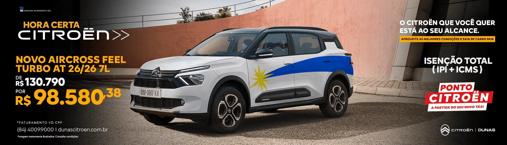 1805_-_OFERTA_1_TAXI_CITROEN_MAIO_%28PATROCINADO%29_1920x550
