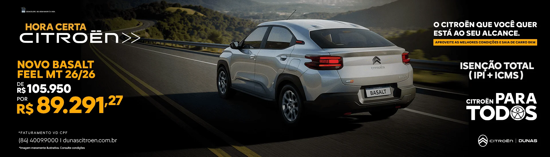 1805_-_OFERTA_2_PCD_CITROEN_MAIO_%28PATROCINADO%291920x550