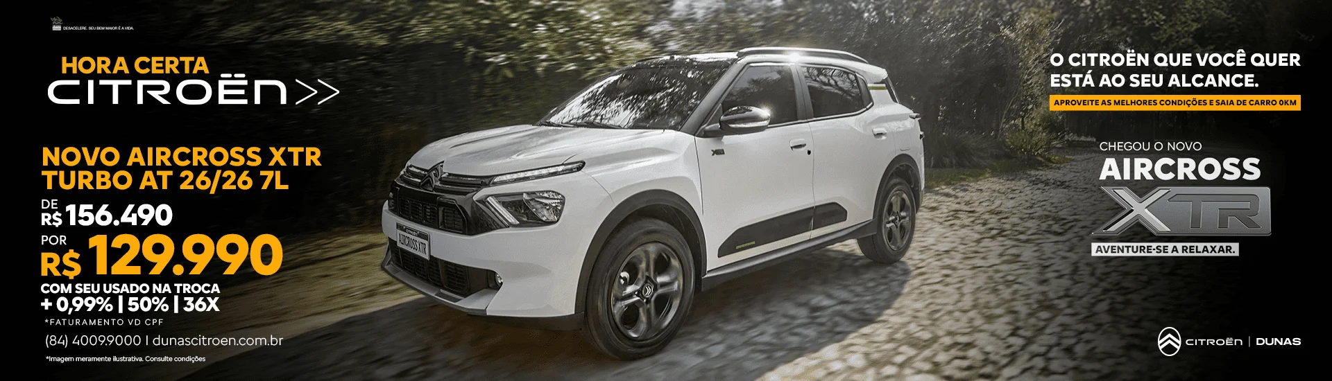 1805_-_OFERTA_3_CITROEN_VAREJO_-_PATROCINADO__1920x550