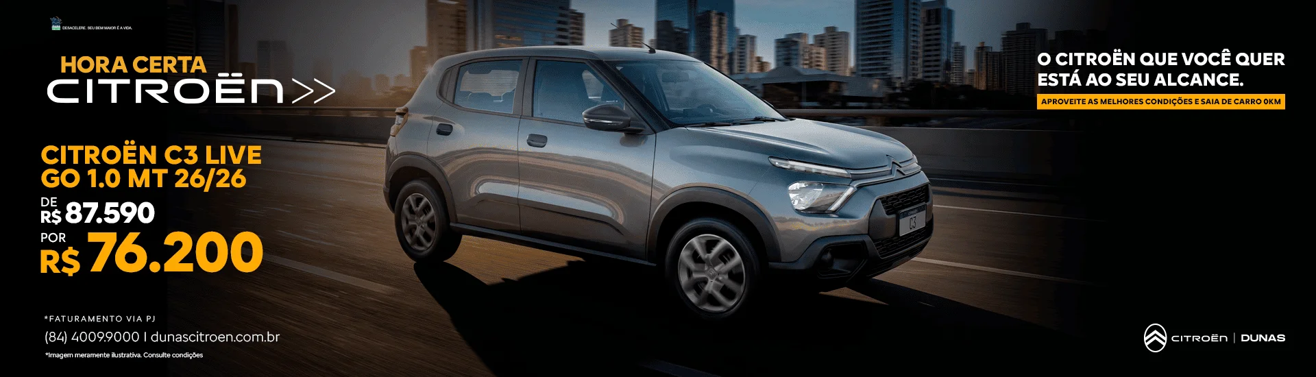 1805_-_OFERTA_4_CITROEN_PJ_PRODUTOR_RURAL_-_PATROCINADO__1920x550