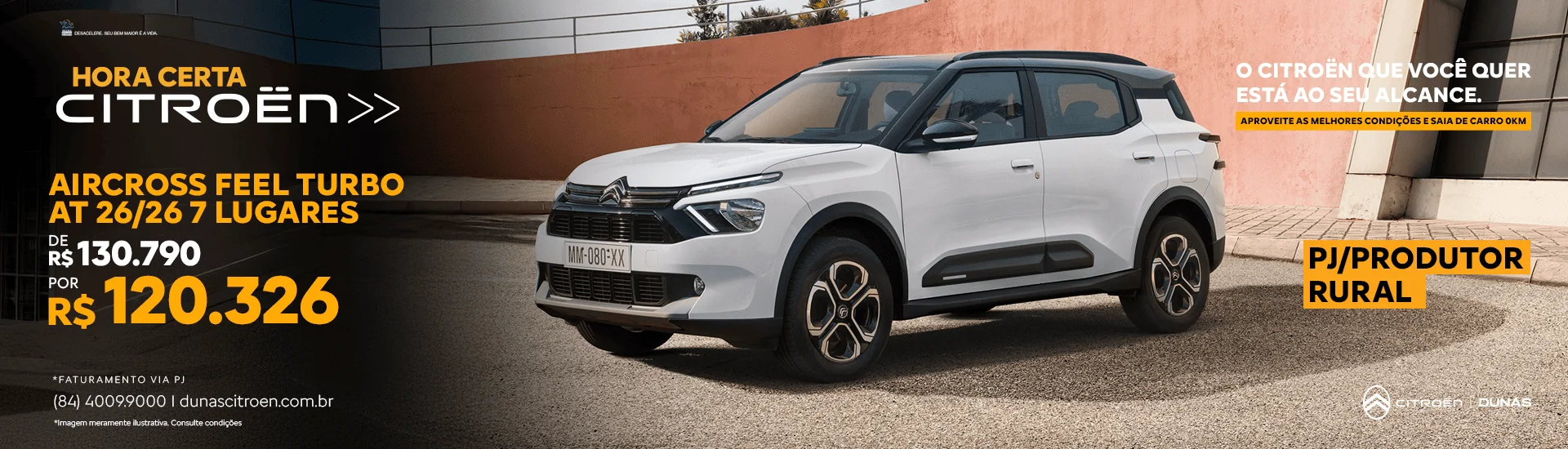 1805_-_OFERTA_6_CITROEN_PJ_PRODUTOR_RURAL_-_PATROCINADO_1920x550
