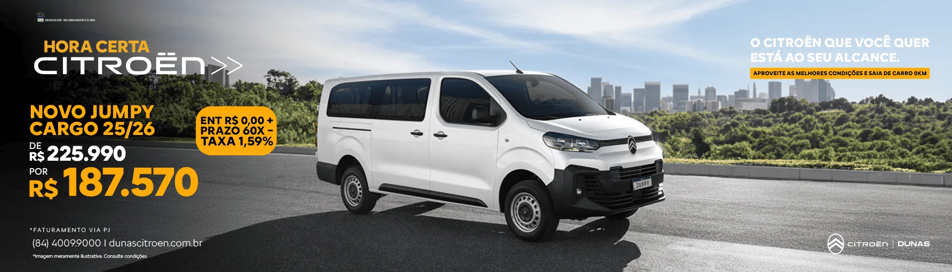 1805_-_OFERTA_7_CITROEN_PJ_PRODUTOR_RURAL_-_PATROCINADO_1920x550
