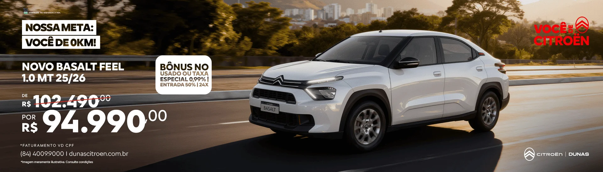 0603%20-%20GRUPO%20DUNAS%20OFERTA%20CITROEN%203%201920x550