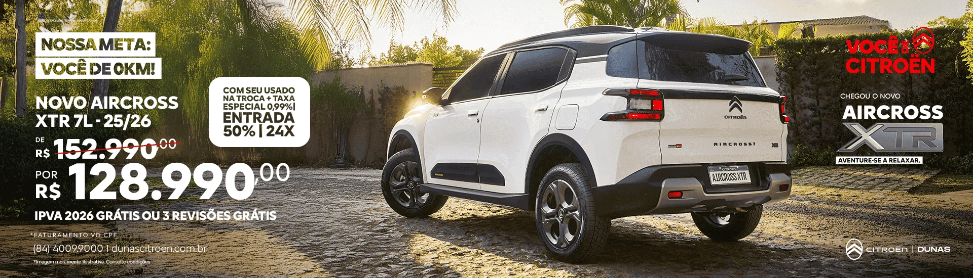 0603%20-OFERTA%205%20CITROEN%20MAR%C3%87O%20%28PATROCINADO%291920x550