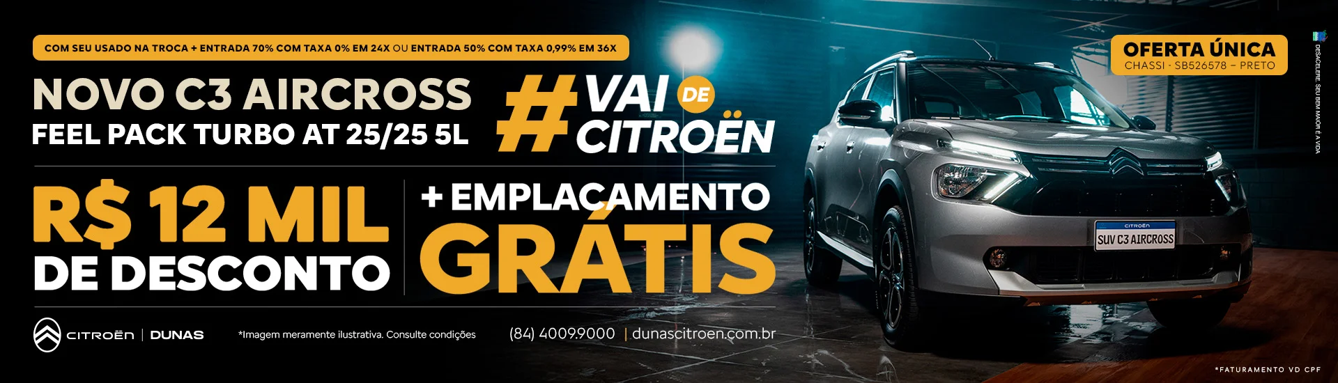 0610%20GRUPO%20DUNAS%20-%20OFERTAS%20SETEMBRO%20CITROEN%207%201920x550%20%282%29 0610%20GRUPO%20DUNAS%20-%20OFERTAS%20SETEMBRO%20CITROEN%207%201920x550%20%282%29