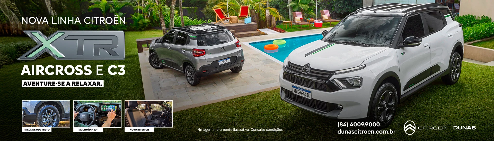 1009%20GRUPO%20DUNAS%20KV%20CITROEN%20XTR%20%201920X550 1009%20GRUPO%20DUNAS%20KV%20CITROEN%20XTR%20%201920X550
