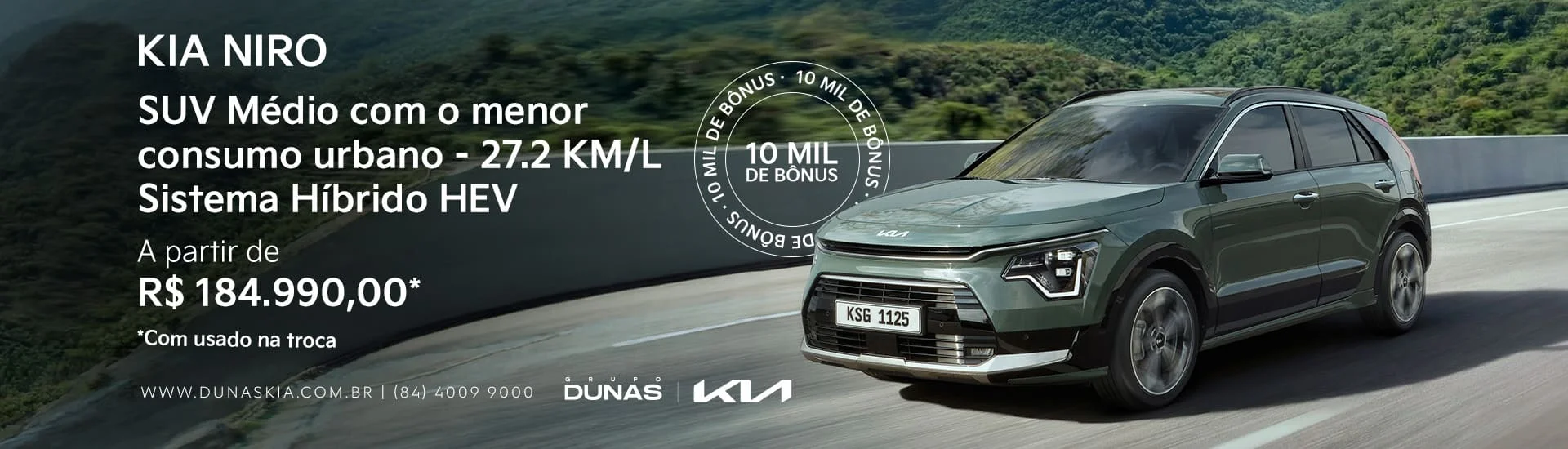 1805_-_EST%C3%81TICO_KIA_NIRO_-_27%2C2KM_-_1920x550