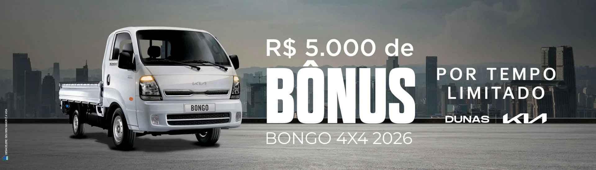 0403%20-%20ARTE%20SITE%20BONGO%201920x550