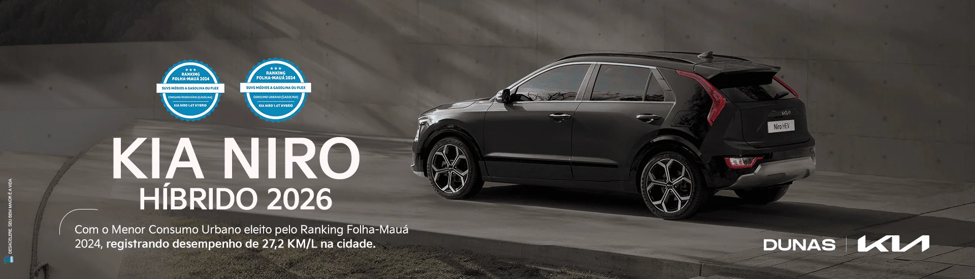 0403%20-%20ARTE%20SITE%20KIA%20NIRO%201920x550