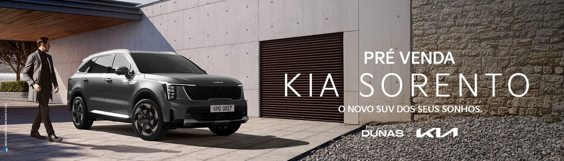 0403%20-%20ARTE%20SITE%20SORENTO%201920x550