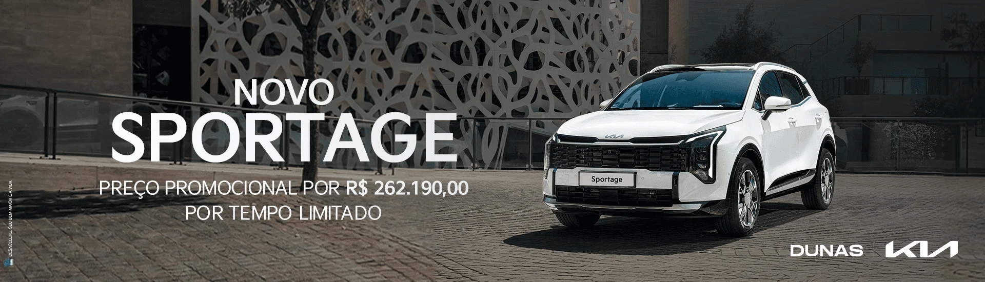0403%20-%20ARTE%20SITE%20SPORTAGE%201920x550