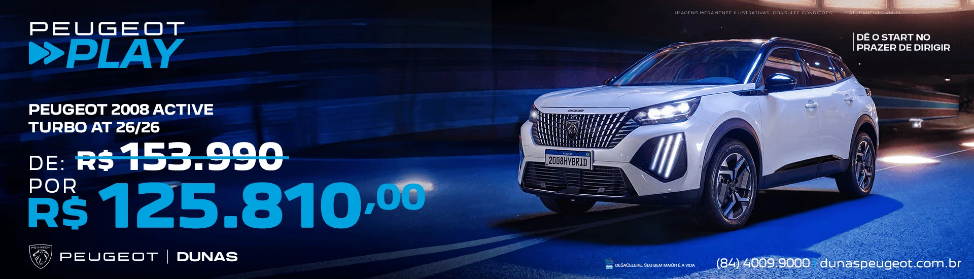 1304_-_OFERTA_2_PEUGEOT_PME_PRODUTOR_RURAL_%28PATROCINADO%29__920x550