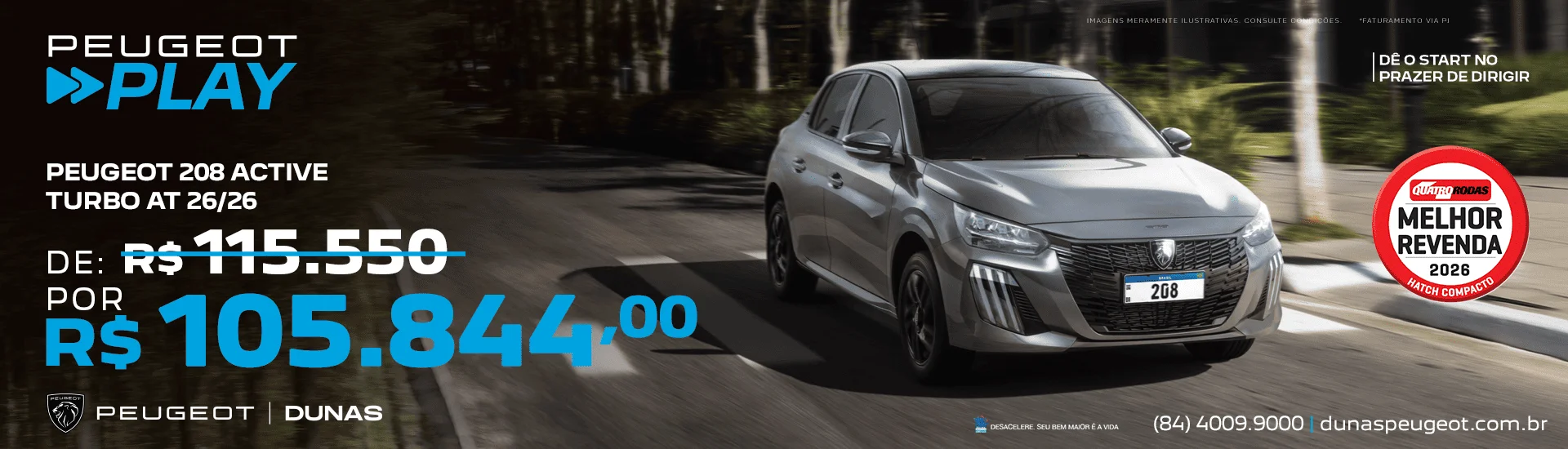 1308_-_OFERTA_1_PEUGEOT_PME_PRODUTOR_RURAL_%28PATROCINADO%29_1920x550