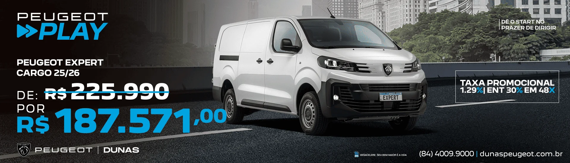 1404_-_OFERTA_4_PEUGEOT_PME_PRODUTOR_RURAL_%28PATROCINADO%29_1920x550