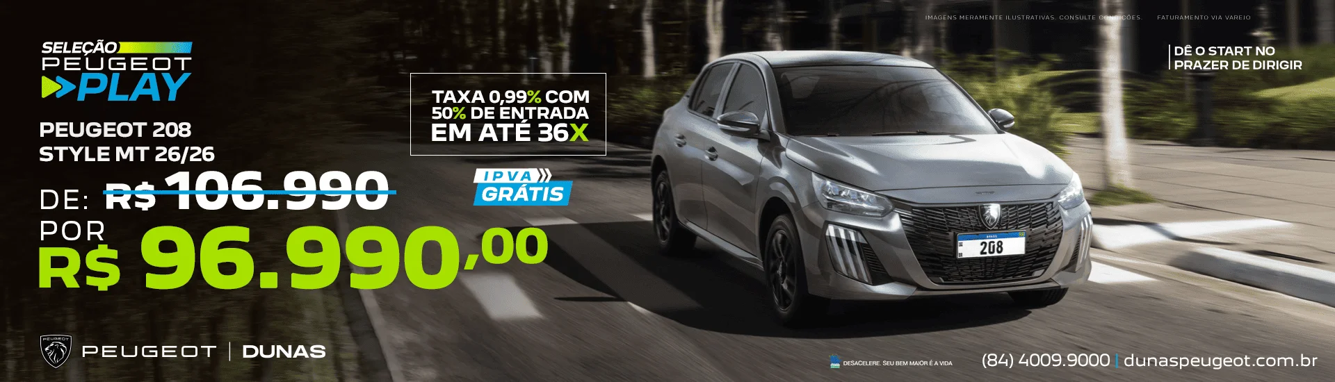 0507_-_OFERTA_1_PEUGEOT_VAREJO_JULHO_-_PATROCINADO__1920x550%20%281%29