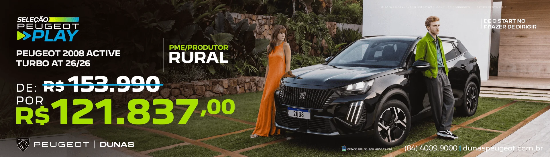 0507_-_OFERTA_2_PEUGEOT_PME_PRODUTOR_RURAL_JULHO_-_PATROCINADO_1920x550