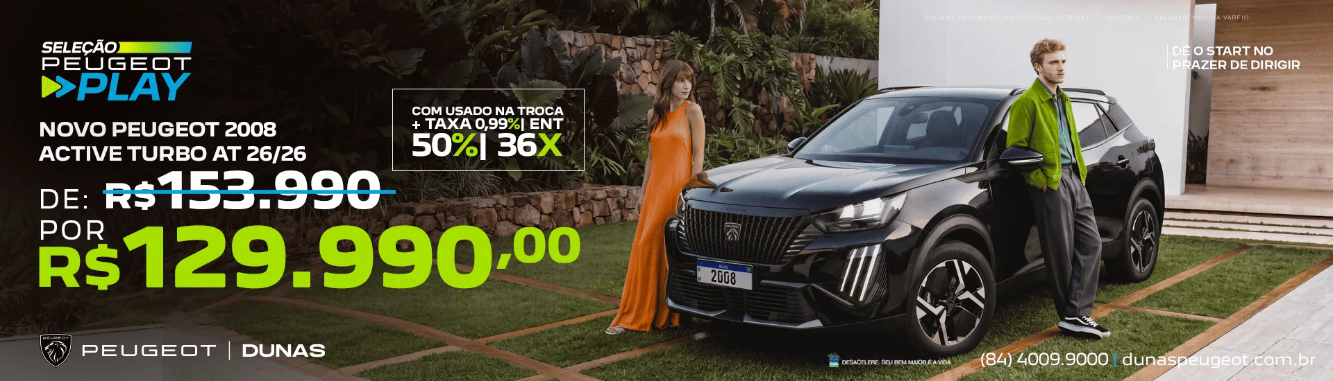 0507_-_OFERTA_2_PEUGEOT_VAREJO_JULHO_-_PATROCINADO_1920x550