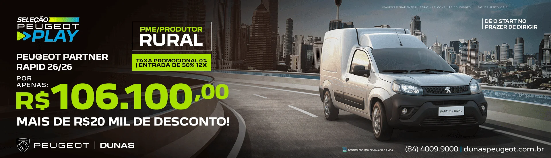 0507_-_OFERTA_3_PEUGEOT_PME_PRODUTOR_RURAL_JULHO_-_PATROCINADO_1920x550