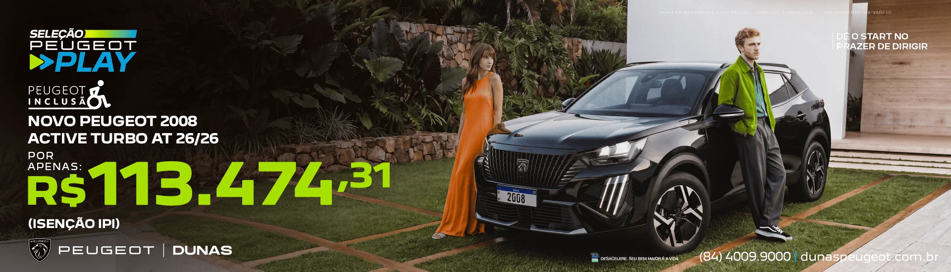 0807_-_OFERTA_2_PCD_PEUGEOT_JULHO_-_PATROCINADO_1920x550