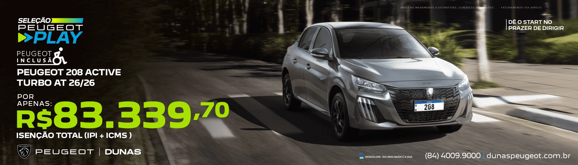 0809_-_OFERTA_1_PCD_PEUGEOT_JULHO_-_PATROCINADO_1920x550