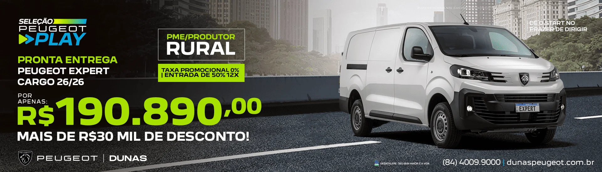 1805_-OFERTA_6_PEUGEOT_PME_PRODUTOR_RURAL_-_PATROCINADO_1920x550%20%281%29