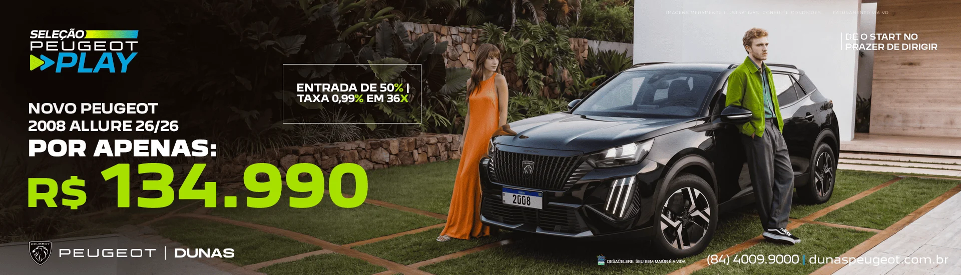 1807_-_NOVA_OFERTA_PEUGEOT_1__JULHO_1920x550