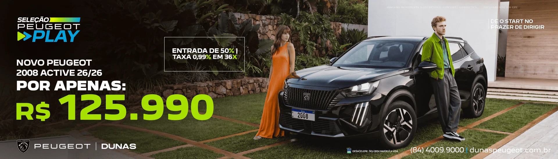 1807_-_NOVA_OFERTA_PEUGEOT_2_JULHO_1920x550