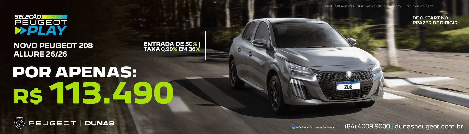 1807_-_NOVA_OFERTA_PEUGEOT_3__JULHO_-_1920x550
