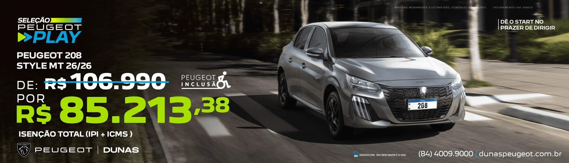 1106_-_OFERTA_1_PEUGEOT_JUNHO_PCD__1920x550