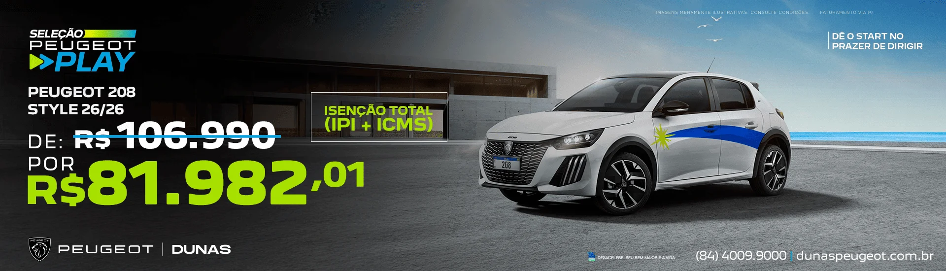 1106_-_OFERTA_1_PEUGEOT_JUNHO_TAXI_1920x550