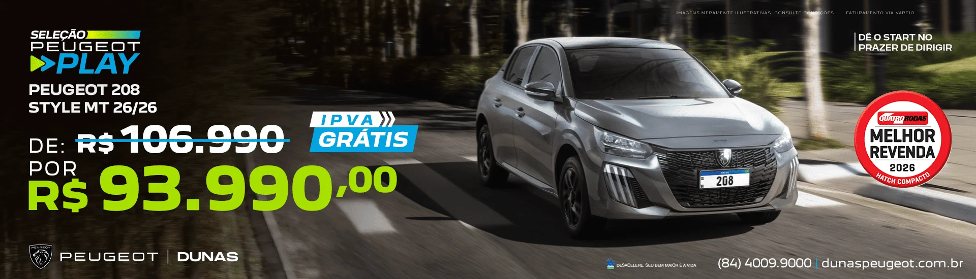 1004_-_OFERTA_1_PEUGEOT_VAREJO_%28PATROCINADO%29_1920x550%20%281%29