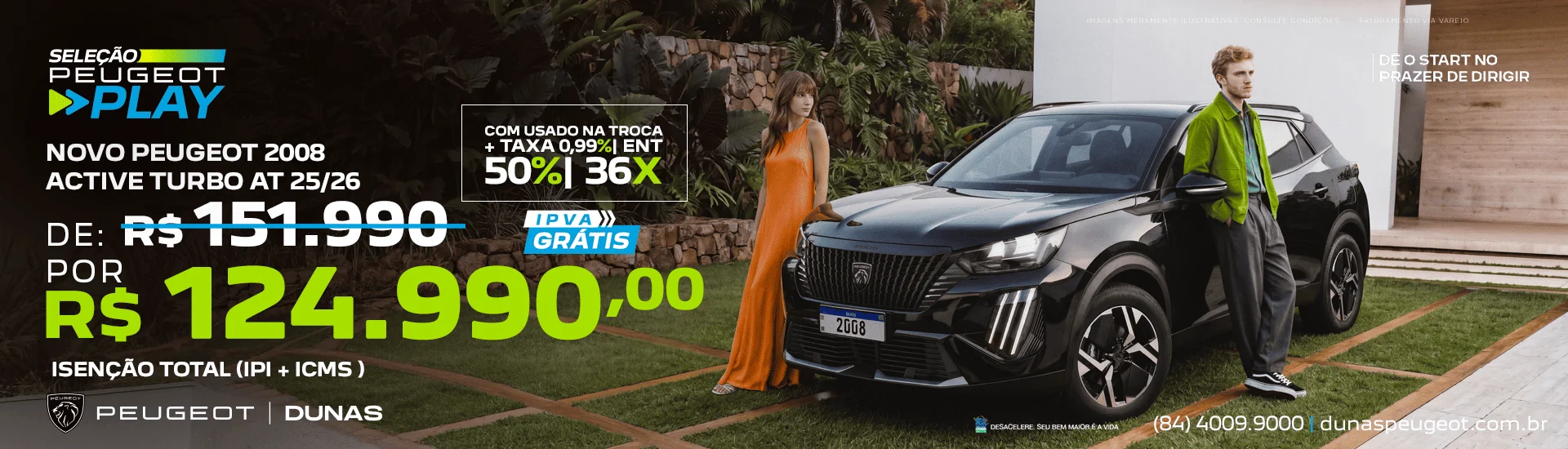 1805_-_OFERTA_2_PEUGEOT_VAREJO_-_PATROCINADO_1920x550