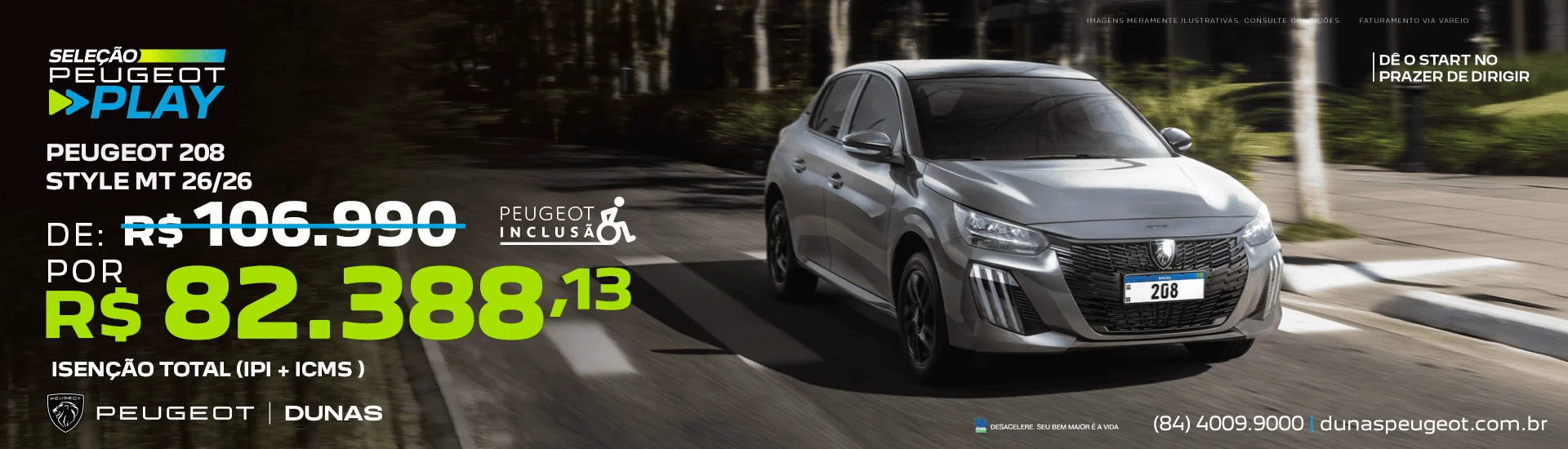 1805_-_OFERTA_1_PCD_PEUGEOT_MAIO_%28PATROCINADO%29_1920x550